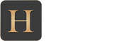 东莞赫迪化妆用具有限公司