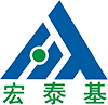深圳市宏泰基实业有限公司