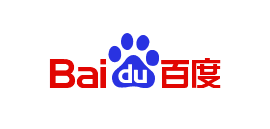 深圳市华升安全检验有限公司