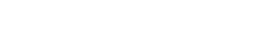 南京沈灶河豚宴餐饮文化有限公司