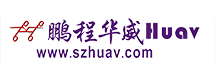 AGV自动搬运车