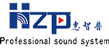 Hzp公共广播|广播系统|消防广播|安防监控对讲系统|生产厂家