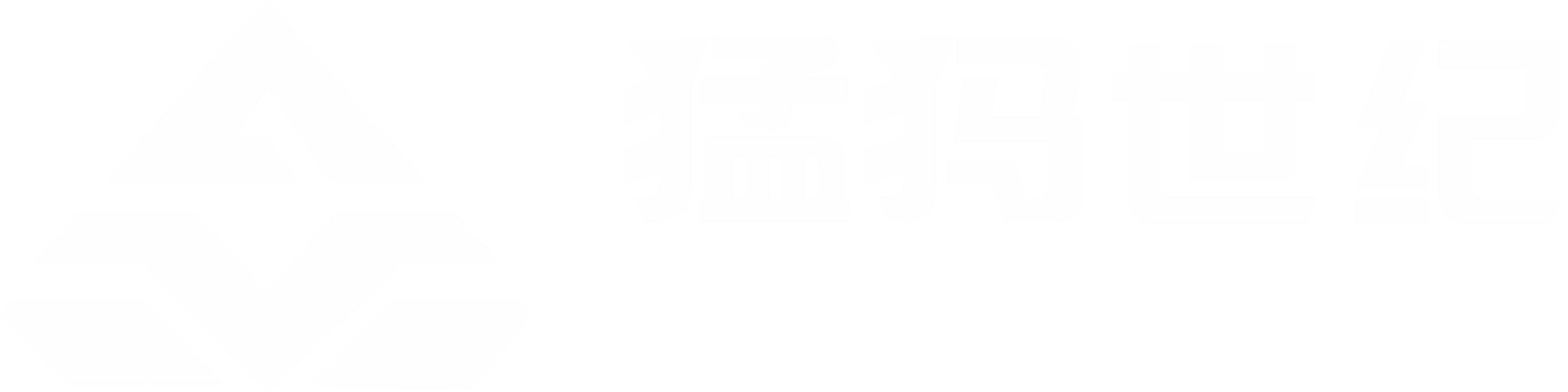 猛犸知识付费系统