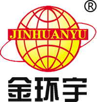 【深圳市金环宇电线电缆有限公司】
