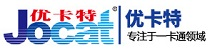 人脸机