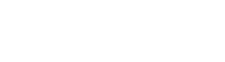 绿色建筑_海绵城市_LEED认证咨询_WELL认证咨询【骏业建科】