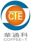 欧盟CE认证