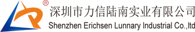 优力胶