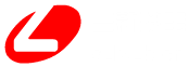 兰新珠宝