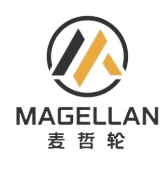 苏州麦哲轮汽车电子科技有限公司