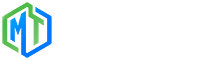 耐高温胶带