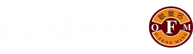 深圳市欧丰名布艺有限公司
