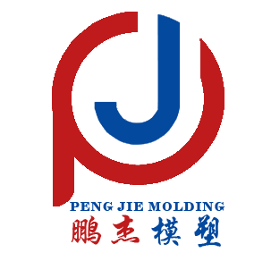 注塑加工厂家,塑胶模具厂家,塑胶模具加工厂家,苏州鹏杰模具制品有限公司【官网】