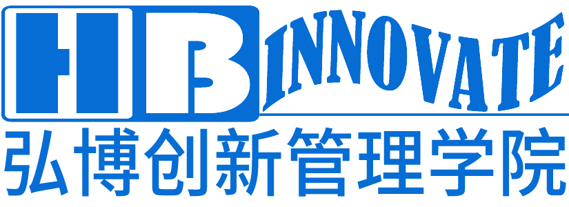 弘博创新