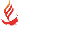 深圳农家乐一日游