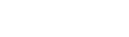 PDA手持终端