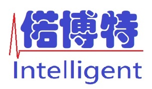 网络安全