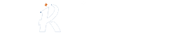 首页