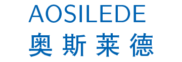 奥斯莱德官网