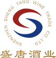 葡萄酒,进口红酒,弗利欧葡萄酒 - 深圳市盛唐酒业有限公司