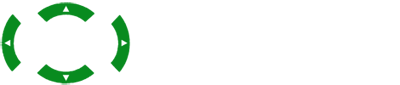 深圳市视点科技技术有限公司