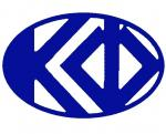 深圳市福田区科伟电子商行