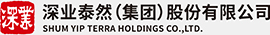 首页