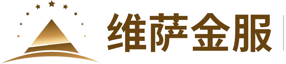 信托产品