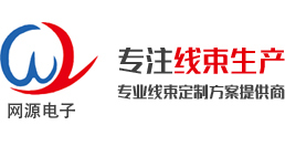 深圳市网源电子有限公司