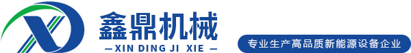 锂电池应用研发设备