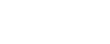 苏州祥巨自动化设备有限公司