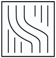 YH深圳市裕合电子有限公司