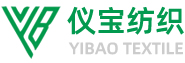 苏州仪宝纺织有限公司