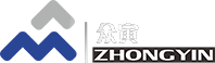 精密弹簧