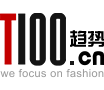 趋势-【T100服装趋势网】提供全网最新最潮流服装资讯-T100_服装设计
