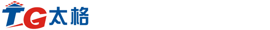 膜结构车棚报价