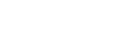 淄博泰利丰过滤装备有限公司