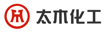 首页