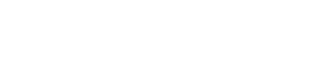 泰安信息港