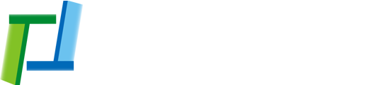 天双科技