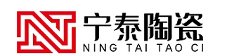 陶瓷辊