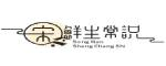 淘乐多百科网