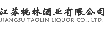 首页