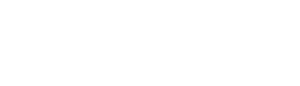 泰安伟诚电子有限公司