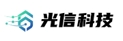 网络安全监测探针软件