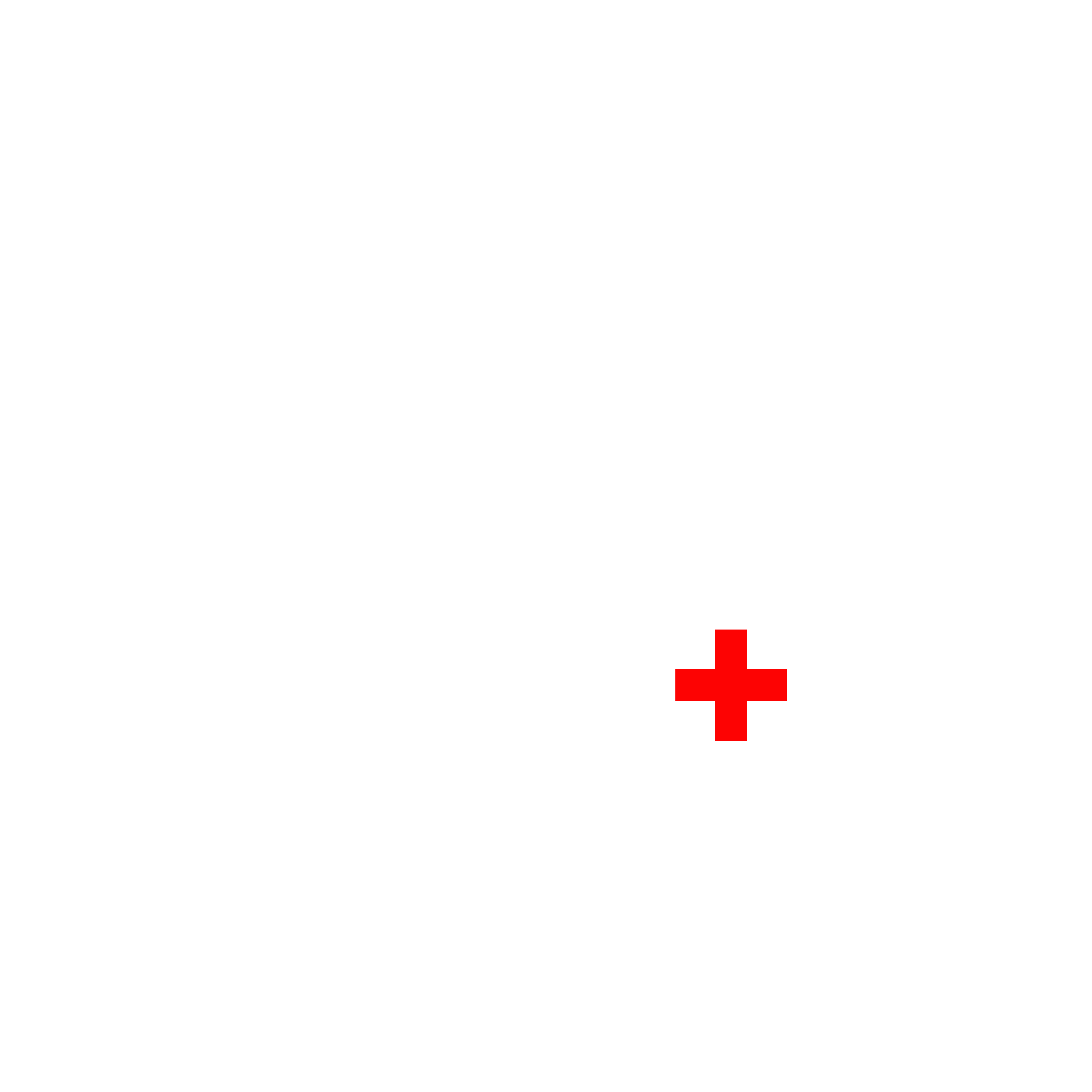 沈阳千寻宠物医疗有限公司