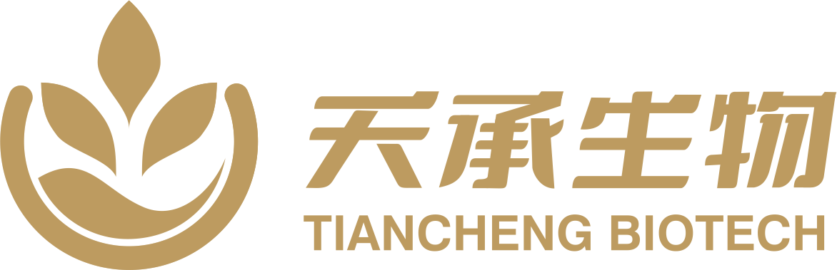 龍吟杜仲植物饮品