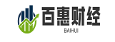 黄金