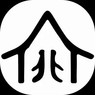 听得入迷主页
