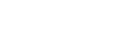 泰达能源